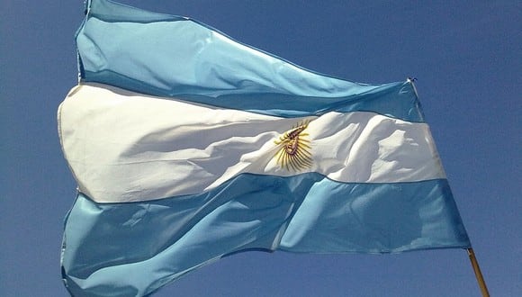 Un total de 34.330.557 ciudadanos están habilitados para participar de las primarias y las generales en Argentina (Foto: Pixabay)