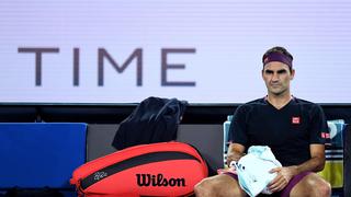 Su ‘Majestad’ dice adiós: Roger Federer anunció su retiro del tenis con emotiva carta