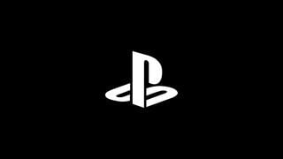 PlayStation pone la mira en Steam: Sony abre portal en la plataforma de PC