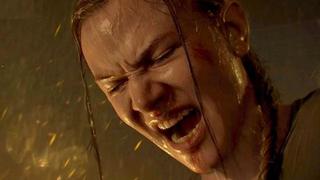 “The Last of Us”: los fans deciden quién podría interpretar a Abby en la segunda temporada