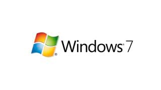 ¡Adiós a Windows 7! Microsoft anuncia fin del sistema operativo