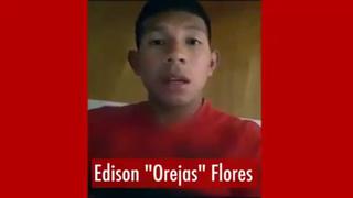 Jugadores de la Selección se pronunciaron sobre actualidad política a días de las elecciones en Perú [VIDEO]