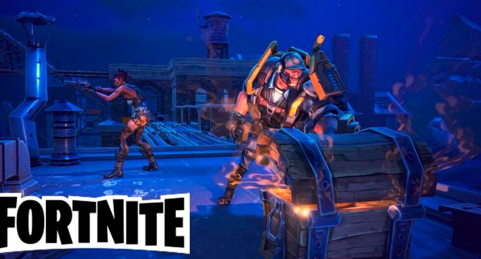 Можно играть на playstation fortnite