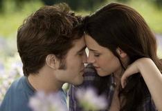 10 cosas sobre Bella y Edward que no tiene sentido en “Crepúsculo”