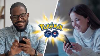 Pokémon GO revierte las medidas contra la COVID-19 ante una iminente segunda ola