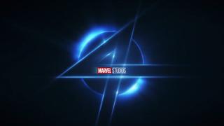 Marvel: Capitana Marvel 2, Los Cuatro Fantásticos y más películas anunciadas
