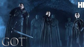 Game of Thrones, temporada 8: ¿qué Apps permiten ver los nuevos episodios de GOT?