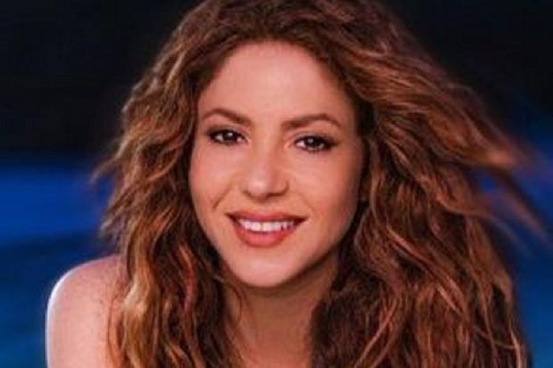 Shakira habría escogido a Pilar Mañé como su defensora legal. (Foto: Shakira/ Instagram)