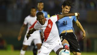 Perú vs. Uruguay: ¿a qué hora y en qué canal ver el partido por los cuartos de final de la Copa América 2019?