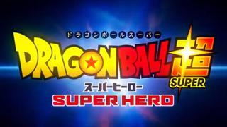 Dragon Ball Super dará un importante salto temporal en la historia canon con el estreno de la película