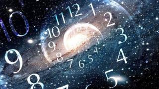 Numerología: todo sobre tu suerte en este 2023 según día de nacimiento