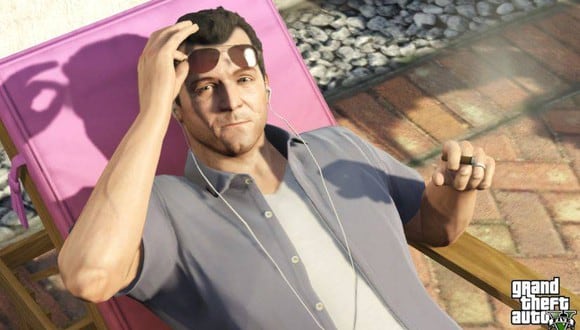 GTA VI habría causado la cancelación del remaster de GTA IV y Red Dead Redemption según reportes. (Imagen: rockstargames.com)