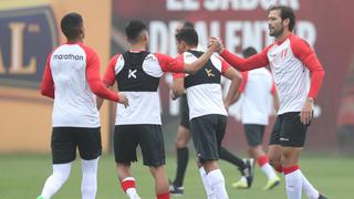 Perú vs. Uruguay: fecha, hora, canal y todo lo que debes saber del debut de la Sub 23 en los Juegos Panamericanos