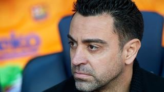 La ‘revolución’ continúa: Xavi ‘asalta’ AC Milan para conseguir un nuevo volante para el Barça 