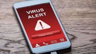 ¡Android en peligro! Tu móvil tiene un antivirus falso si es que aparece en esta lista