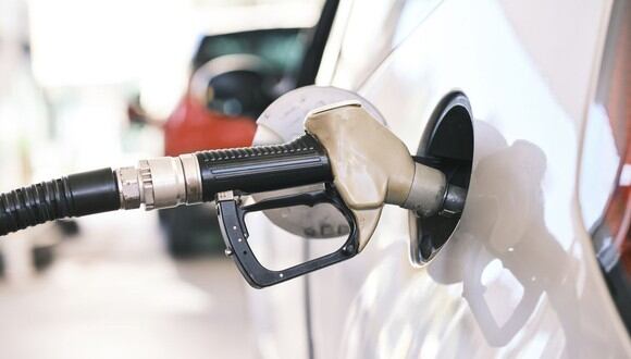 Precio Gasolina en Colombia: sepa cuánto cuesta este lunes 18 de abril el gas natural GLP. (Foto: Pixabay)
