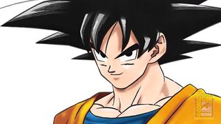 “Dragon Ball Super: Super Hero”: conoce a los personajes que estarán en la nueva película de Goku 