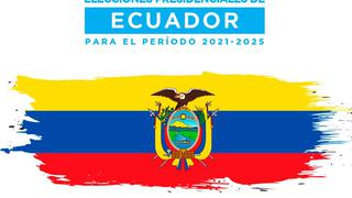 Elecciones Ecuador 2021: qué hacer si fui elegido miembro de la junta receptora de voto