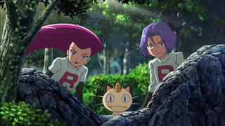 “Pokémon”: Jessie y James, ¿son amigos o pareja en el anime original? 