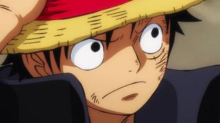 “One Piece”: la razón por la que Luffy no usa sus clásicas sandalias en el live-action