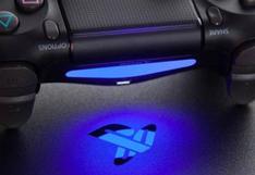 La PlayStation 5 (PS5) llegaría en el 2020 y por debajo de 500 dólares según analista