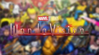 Marvel: WandaVision conectaría con los X-Men según teoría