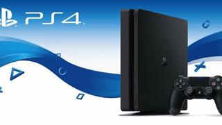 ¡PlayStation 4 se cuelga del Black Friday! conoce aquí las ofertas que ha preparado Sony
