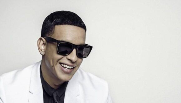 Daddy Yankee 2022 en México: días de concierto y ciudades de presentación para el tour ‘La Última Vuelta’. (Internet)