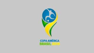 Inédito: la selección que jugará por primera vez en la Copa América 2019