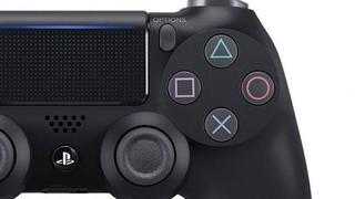 PS5: Sony aclara que la PlayStation 5 no saldrá al mercado en dos versiones
