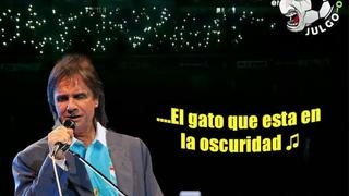 Sporting Cristal ante Melgar: los memes que dejó el duelo en Arequipa