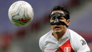 Con Lapadula: los peruanos que cambiarían de equipo luego de la Copa América 2021 