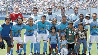 Sporting Cristal: ¿se concretó venta del club celeste a Tigres de México?