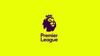 ‘Boxing Day’ 2020: estos son los resultados de los partidos del día en la Premier League