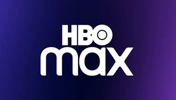 HBO Max pasará a llamarse Max tras su fusión con Discovery (Foto: WarnerBrosMedia)