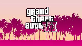 Filtran quiénes serían los protagonistas de GTA VI