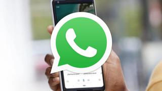 Mira cómo enviar un mensaje de WhatsApp sin coger el celular