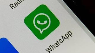 WhatsApp: cómo hablar con contactos que te tienen bloqueado en la app
