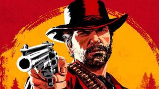Red Dead Redemption 2 tendrá ropa oficial a través deBarking Irons