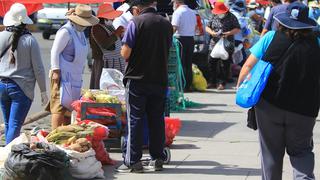 Coronavirus en Perú, México, España y USA: reporte de infectados y fallecidos de HOY 13 de mayo