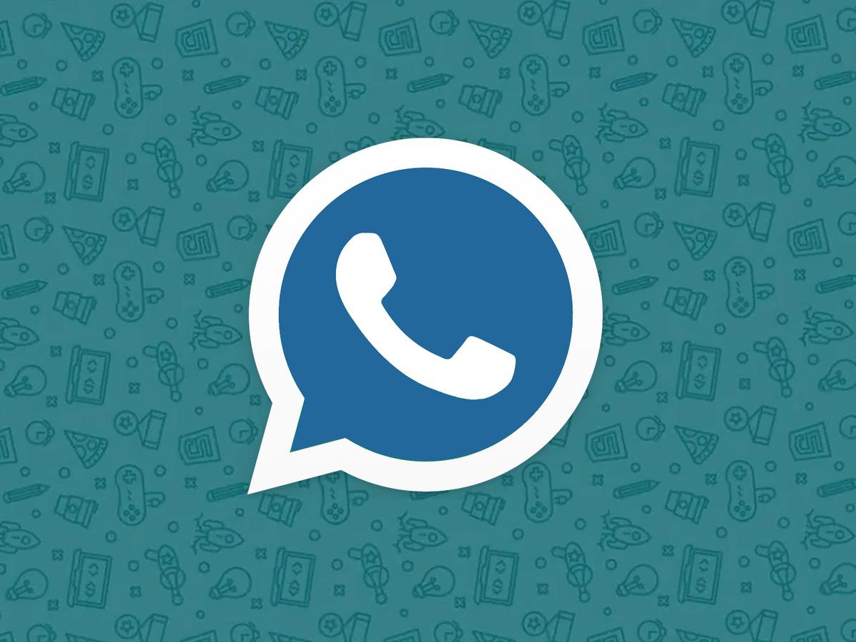 Descargar e instalar WhatsApp Plus V17.60 APK: última versión de enero 2024, DEPOR-PLAY