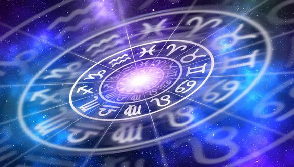 Signos del zodiaco: predicciones de amor y por qué serán afectados por el solsticio de verano. (Foto: Agencias)