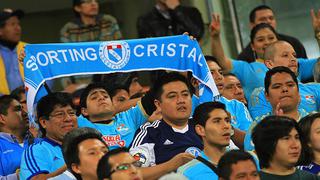 Atención, hincha celeste: Sporting Cristal anunció cómo venderá las entradas a sus abonados