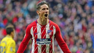 ¿Por qué le dicen 'Niño'? La historia de Fernando Torres, el delantero de los goles importantes