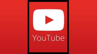 YouTube adapta su reproductor web a los videos verticales