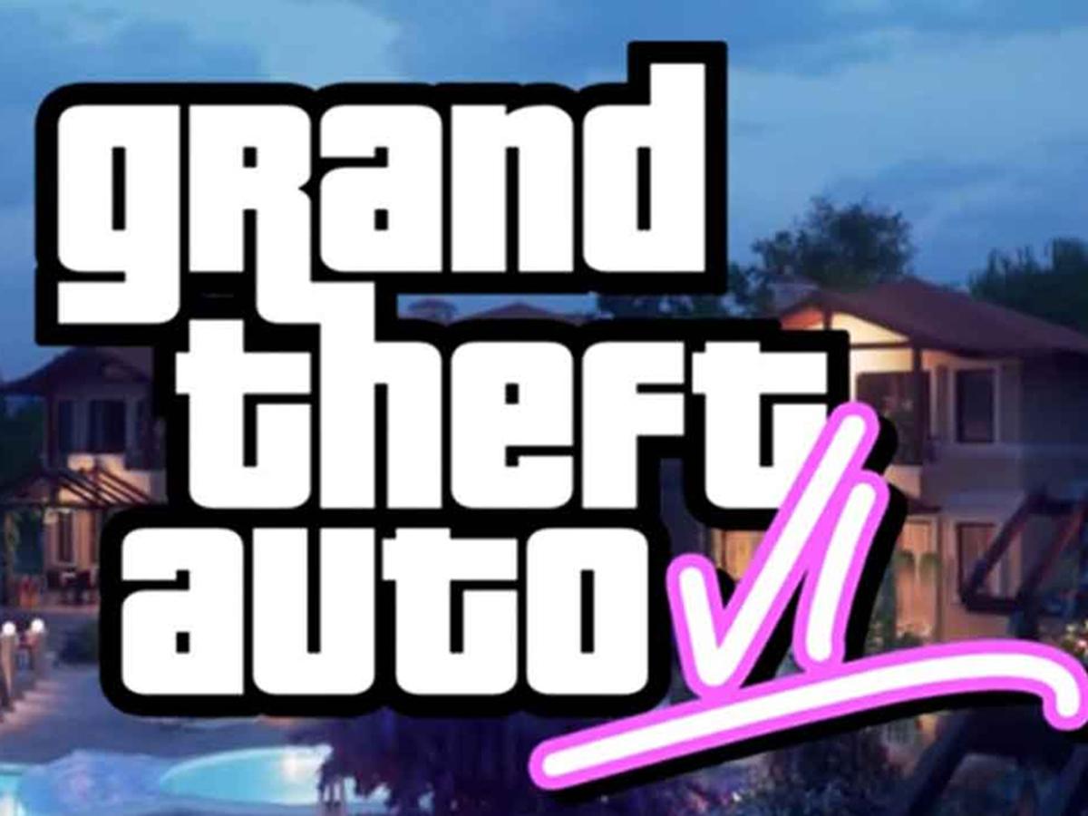 GTA el lanzamiento para 4 y Xbox One estaría previsto para el 2020 según filtración | GTA VI | Grand Theft Auto 6 | GTA 5 | DEPOR-PLAY | DEPOR