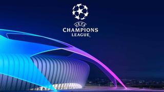 ¿A New York? UEFA se pronunció si realmente la final de Champions llegará a Estados Unidos