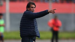 Colo-Colo invitó a UTC: chocarán en partido de preparación para la Copa Libertadores