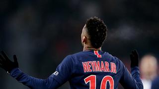 ¡Cuidado, Barcelona! FIFA podría sancionar al club por conversar con Neymar sin aprobación del PSG
