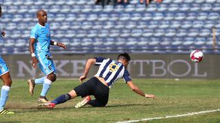 Universitario y Alianza Lima ¿Cuándo volverán a jugar de local en sus estadios?